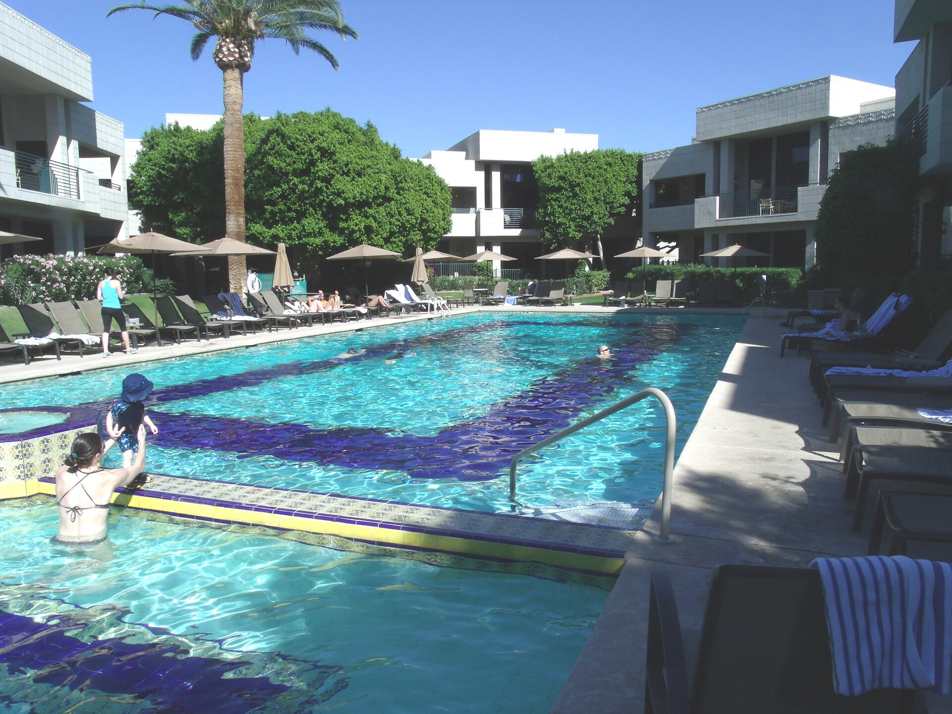 Arizona Biltmore